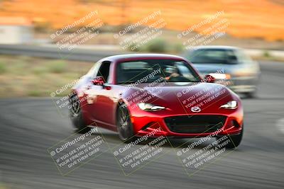 media/Jun-20-2025-Touge2Track (Fri) [[04b7c4a920]]/3-Red group (Intermediate Low)/Session 3-Turn 4/